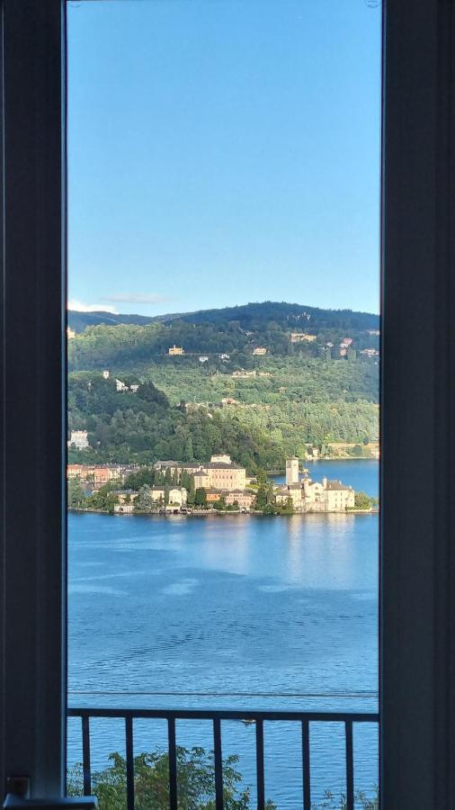Luckylake بيلا المظهر الخارجي الصورة