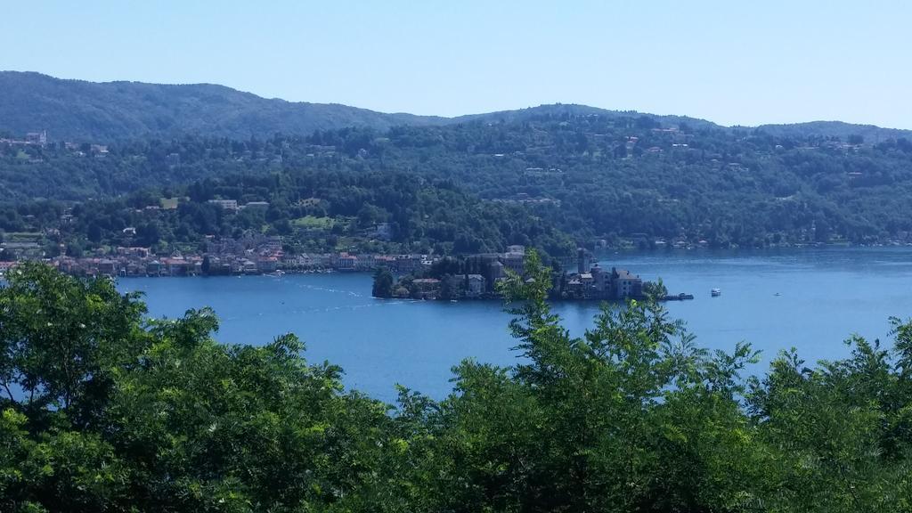 Luckylake بيلا المظهر الخارجي الصورة